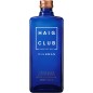 Whisky Haig Club (d.beckam) 70 Cl