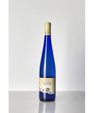 Albariño Costa Das Dornas 75 Cl