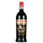 Amer Picon Amer Lt