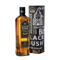 Bushmills Black Bush Lt