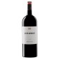 Carramimbre Crianza 75 Cl