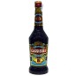 Cassis De Dijon 70 Cl