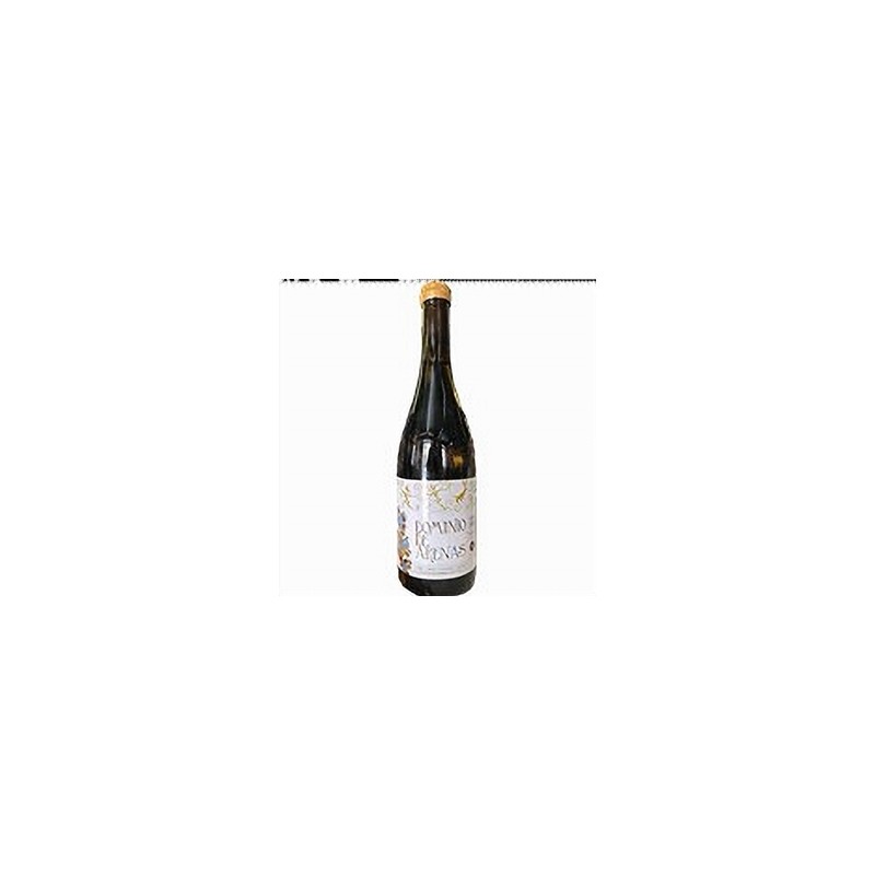 Dominio De Arenas 75 Cl