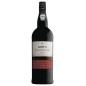 Dow S Oporto Ruby 75 Cl.