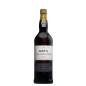 Dow S Oporto Tawny 75 Cl