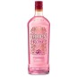 Gin Larios Rose 70 Cl