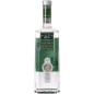 Gin Martin Millers Summerful