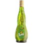 Hierbas Mixtas Tunel 70 Cl