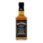 Jack Daniel S Petaca 35 Cl