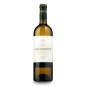 Jose Pariente Blc Verdejo 3/4 Jose Pariente Blc Verdejo 3/4