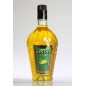 Juanita Banana Platano 70 Cl