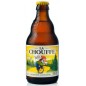 La Chouffe Blond 33 Cl
