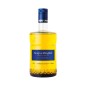 Licor Hierbas Mar Frades 75 Cl