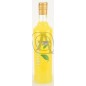 Limoncello Emozioni 2 Lt
