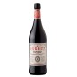 Lustau Vermut Rojo 75 Cl