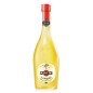 Martini Limone 75 Cl