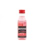 Miniatura Beefeater Pink