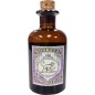 Miniatura Gin Monkey 47