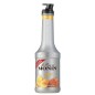 Monin Pure Mango Lt