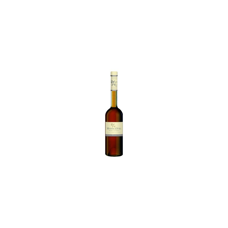 Moscatel Rva.familia  50cl