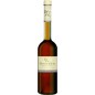 Moscatel Rva.familia  50cl