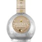 Mozart Coconut Choco 50  Cl
