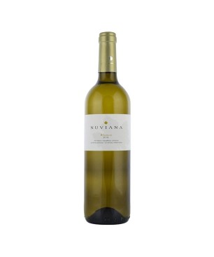 Nuviana Blanco 75 Cl