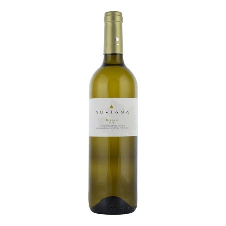 Nuviana Blanco 75 Cl