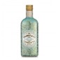 Padro Blanco Rva 70 Cl