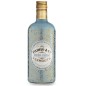 Padro Rva Esp.70 Cl Vermouth