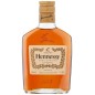 Petaca Cognac Hennessy 20 Cl Petaca Cognac Hennessy 20 Cl