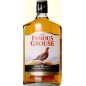 Petaca Famous Grouse 35 Cl
