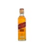 Petaca Johnnie Walker Red 35 Cl
