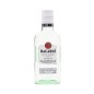 Petaca Ron Bacardi 20 Cl