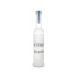 Petaca Vodka Belvedere 20 Cl