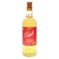 Pisco Capel Especial 70 Cl