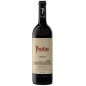 Protos Crianza 37,5 Cl