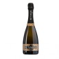 Reymos Seleccion 75 Cl
