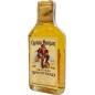 Ron Capitan Morgan Spice 20 Cl