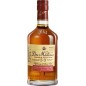 Ron Dos Maderas 5+3 70 Cl