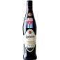 Ron Legendario Elixir 7
