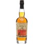 Ron Plantation Pineapple 70 Cl
