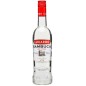 Sambuca Luxardo Dei Cesari 70 Cl