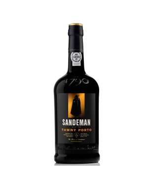 Sandeman Porto Tawny Lt