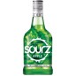Sourz Apple 70 Cl