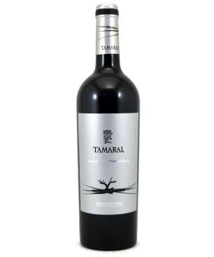 Tamaral Roble 75 Cl