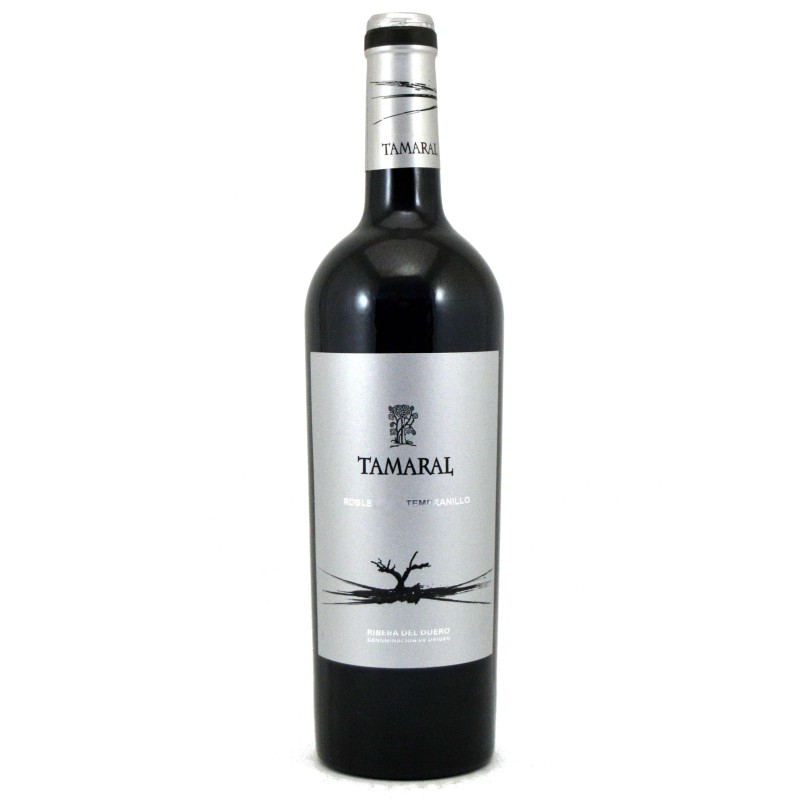 Tamaral Roble 75 Cl