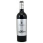 Tamaral Roble 75 Cl