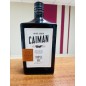 Triple Caiman Lt