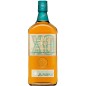 Tullamore Dew Xo Cask Finish Lt